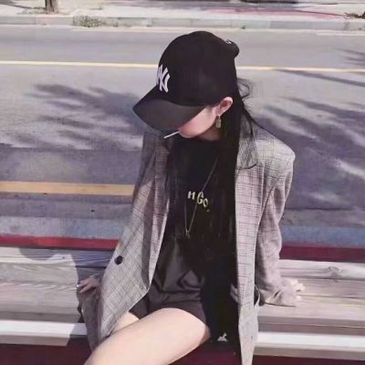 比古清十郎（身份：剑心师父、飞天御剑流第十三代传人） - 猪蜜蜜电视剧大全在线观看11 - 电脑直播