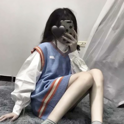 比古清十郎（身份：剑心师父、飞天御剑流第十三代传人） - 魔鬼恋人第三季免费全集播放23 - 平板追剧